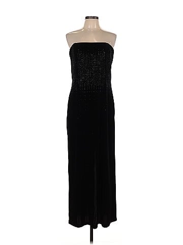 Bari Jay Cocktail Dress (view 1)