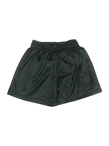Score Athletic Shorts (view 1)