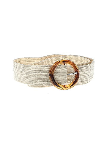 Unbranded Belt (view 1)