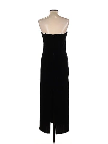 Bari Jay Cocktail Dress (view 2)