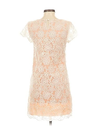 Anthropologie Cocktail Dress (view 2)