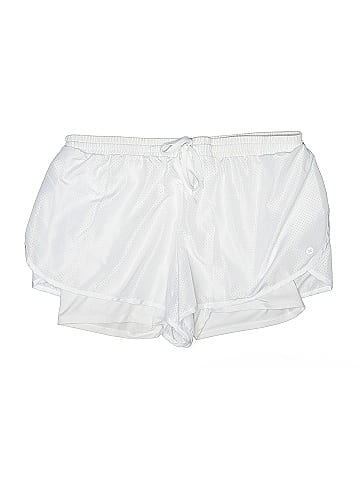 RBX Athletic Shorts (view 1)