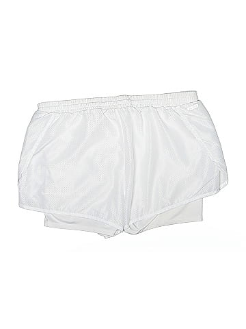 RBX Athletic Shorts (view 2)