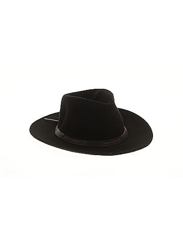 Assorted Brands Fedora (view 1)