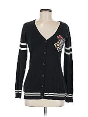 Harry Potter Long Sleeve T Shirt