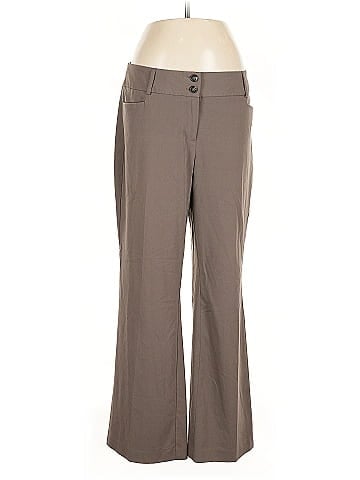 Alfani Dress Pants (view 1)