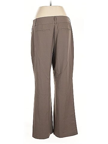 Alfani Dress Pants (view 2)