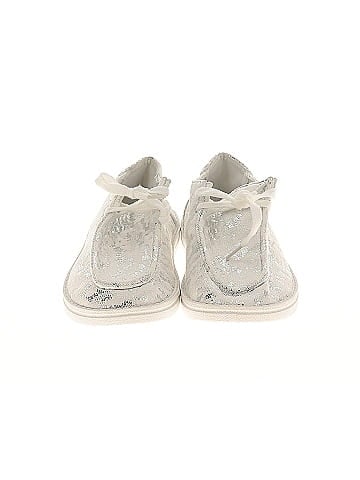 Unbranded Flats (view 2)