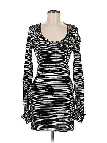 M Missoni Casual Dress (view 1)