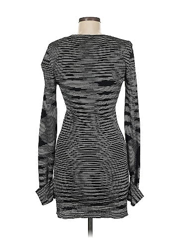M Missoni Casual Dress (view 2)