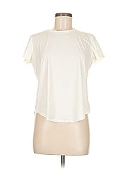 Zyia Active Short Sleeve T Shirt