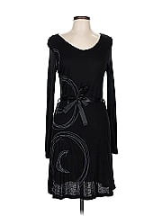 Desigual Cocktail Dress
