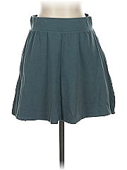 Pact Casual Skirt