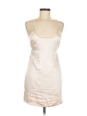 Superdown Cocktail Dress