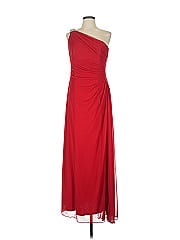 Alex Evenings Cocktail Dress