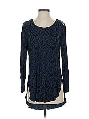 Soma Long Sleeve T Shirt