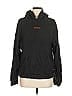 Assorted Brands Black Pullover Hoodie Size M - photo 1