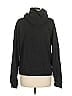 Assorted Brands Black Pullover Hoodie Size M - photo 2