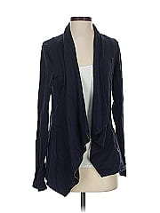 Market And Spruce Blazer