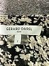 Gerard Darel Ivory 3/4 Sleeve Blouse Size XS (1) - photo 7
