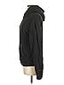Assorted Brands Black Pullover Hoodie Size M - photo 5