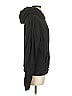 Assorted Brands Black Pullover Hoodie Size M - photo 4