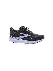 Brooks Sneakers