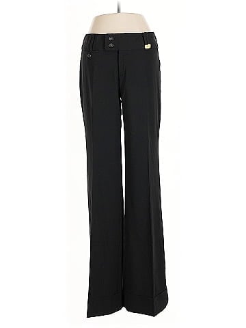 Banana Republic Dress Pants (view 1)