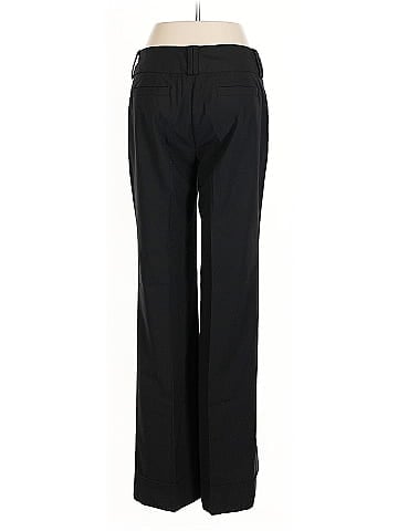Banana Republic Dress Pants (view 2)
