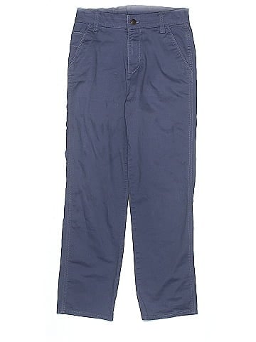 Crewcuts Casual Pants (view 1)