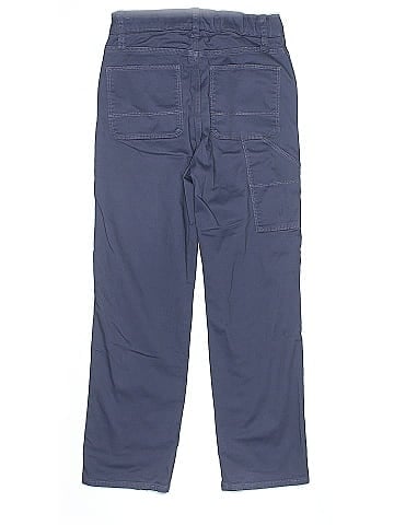 Crewcuts Casual Pants (view 2)
