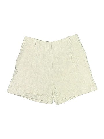 Stockholm Atelier & Other Stories Shorts (view 1)