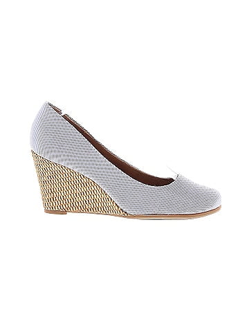 Aerosoles Wedges (view 1)