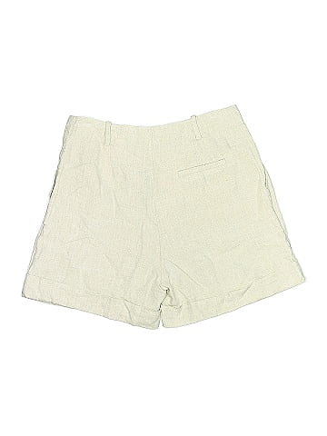 Stockholm Atelier & Other Stories Shorts (view 2)