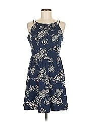 Nine Britton Casual Dress