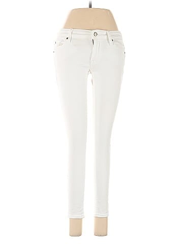 Denim & Supply Ralph Lauren Jeans (view 1)