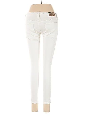 Denim & Supply Ralph Lauren Jeans (view 2)