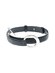 Carlisle Belt