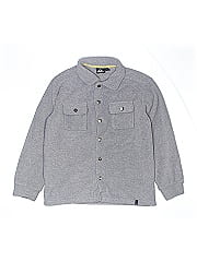 Quiksilver Jacket