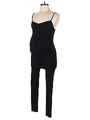 Hatch Jumpsuit