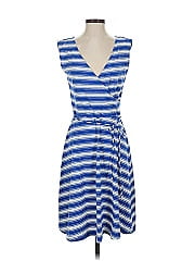 Talbots Casual Dress