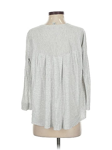 Autumn Cashmere Cardigan (view 2)