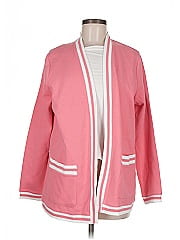 Isaac Mizrahi Live! Blazer