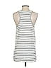 Max Studio Gray Sleeveless Top Size S - photo 2