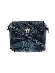 Brighton Crossbody Bag