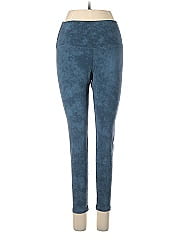 Alo Casual Pants