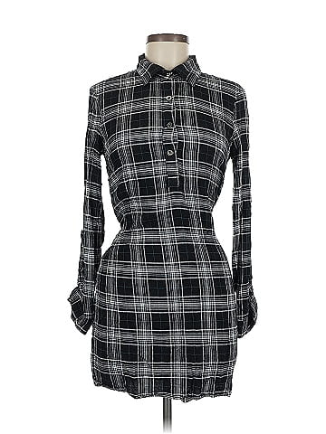 As U Wish Casual Dress (view 1)