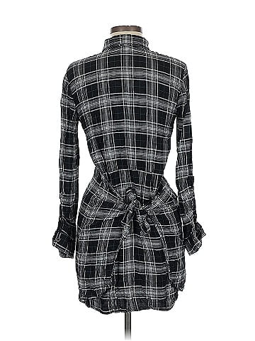 As U Wish Casual Dress (view 2)