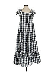 The Great. Casual Dress