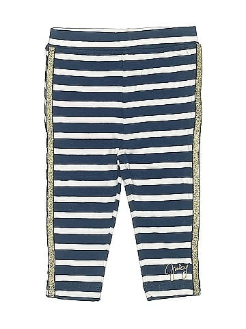 Juicy Couture Track Pants (view 1)
